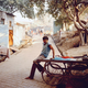 Illustration for article titled The Global Water Crisis In Photographs